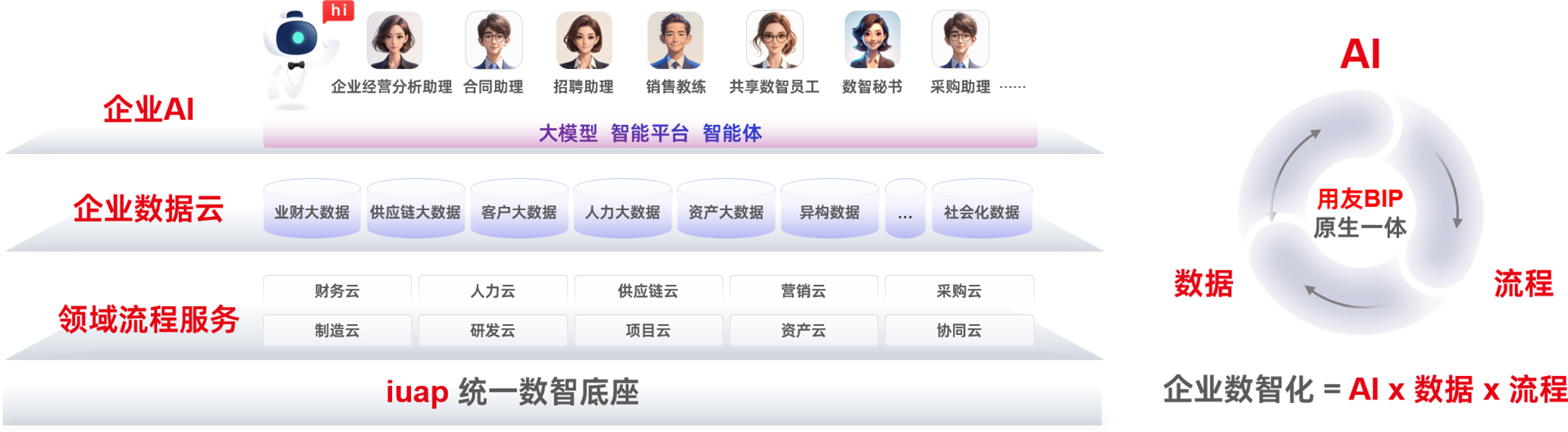 68edc0602944c.png CgoRC2ilm5WAV7vDAAg6Mqu7B30425.png