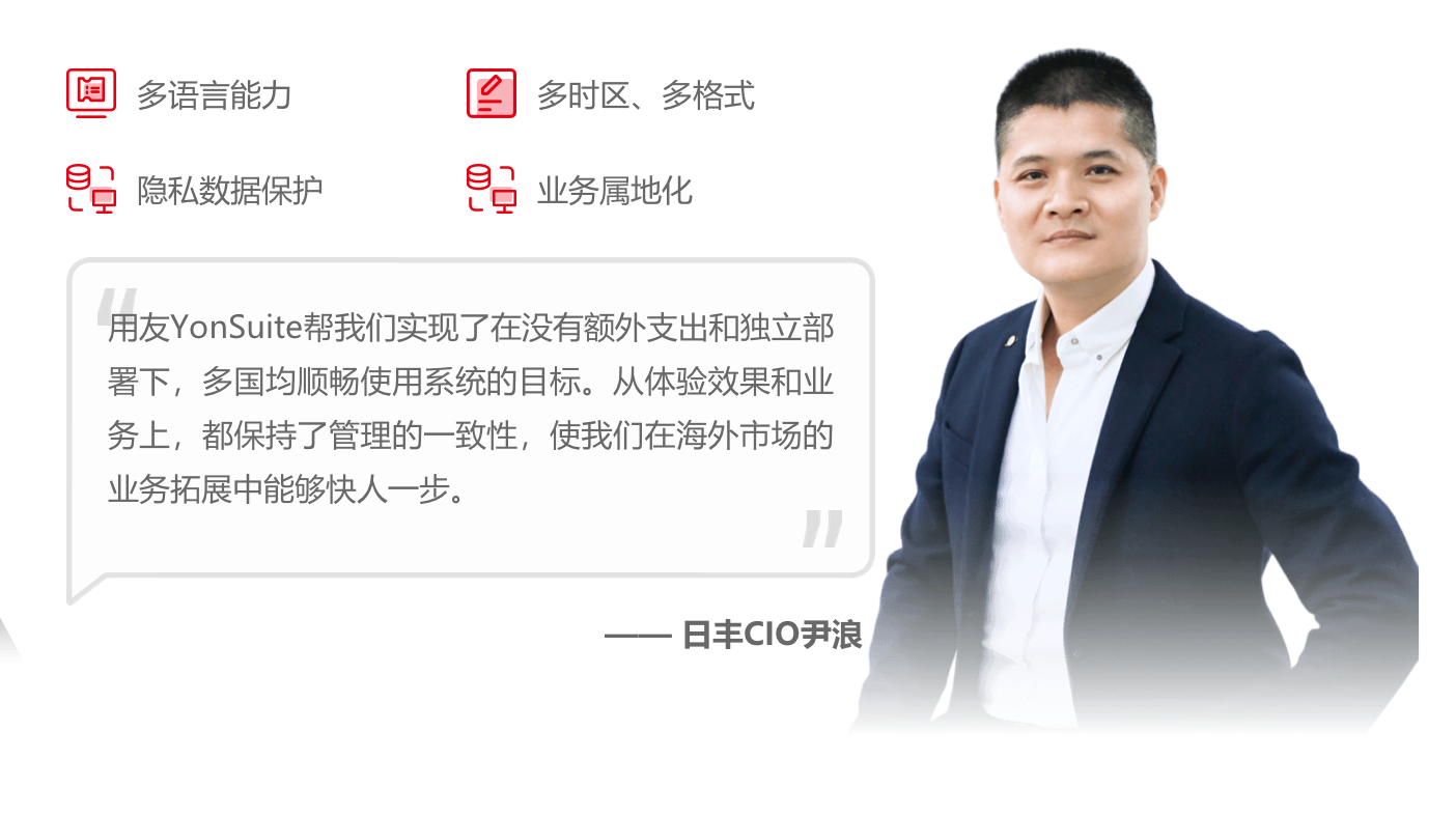 全球经营2.png