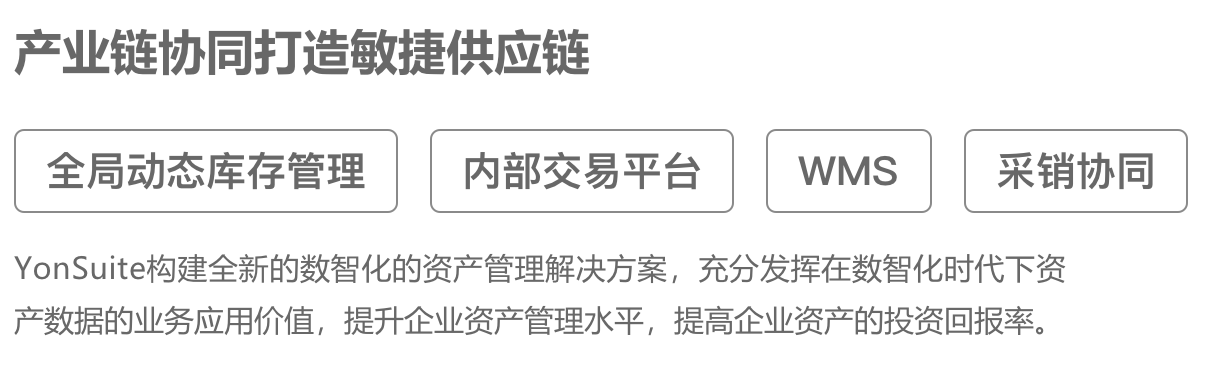 69842ab77d1ac.png