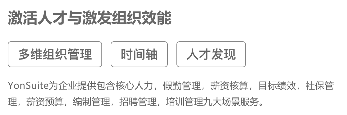 69842bb68832a.png
