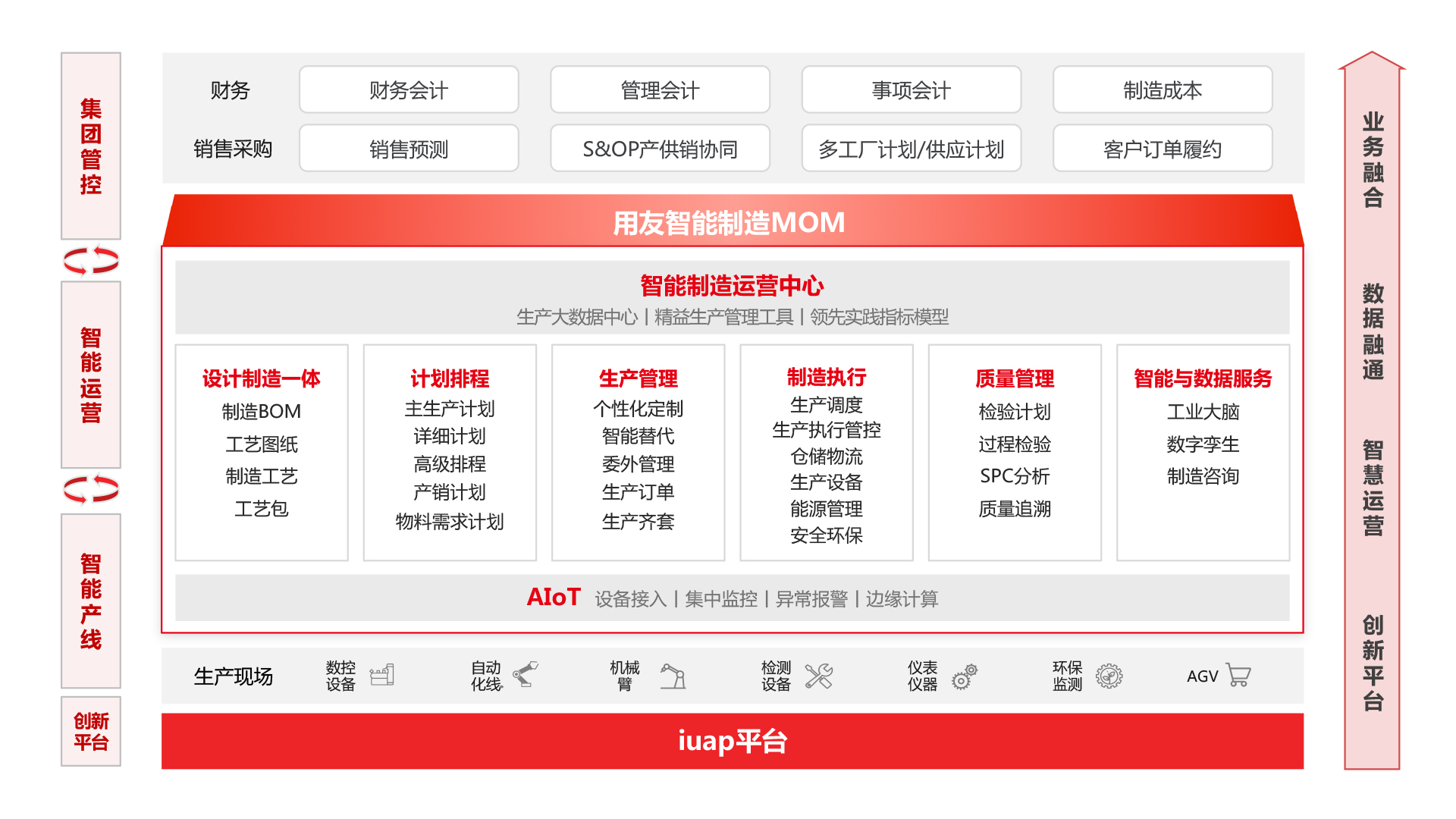 智能制造.jpg